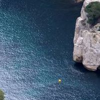 Photo de France - Cassis et ses Calanques
